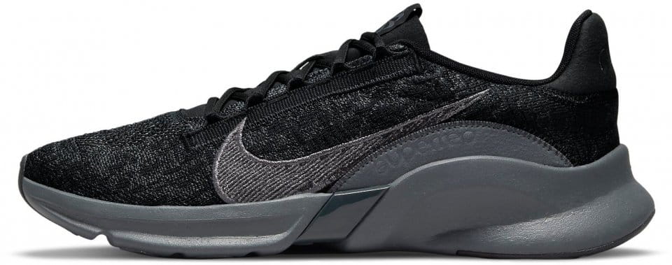 Buty fitness Nike SuperRep Go 3 Next Nature Flyknit