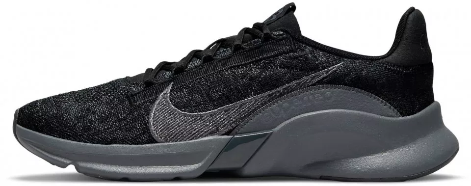 Buty fitness Nike SuperRep Go 3 Next Nature Flyknit