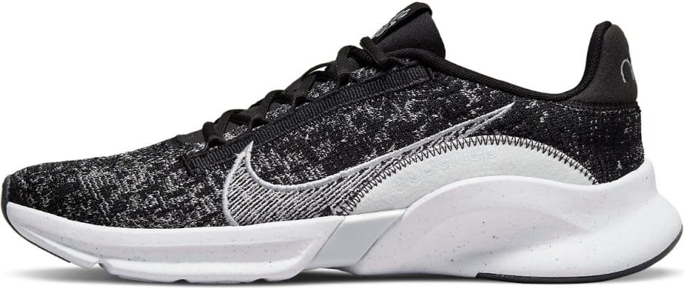 Fitness topánky Nike M SUPERREP GO 3 NN FK