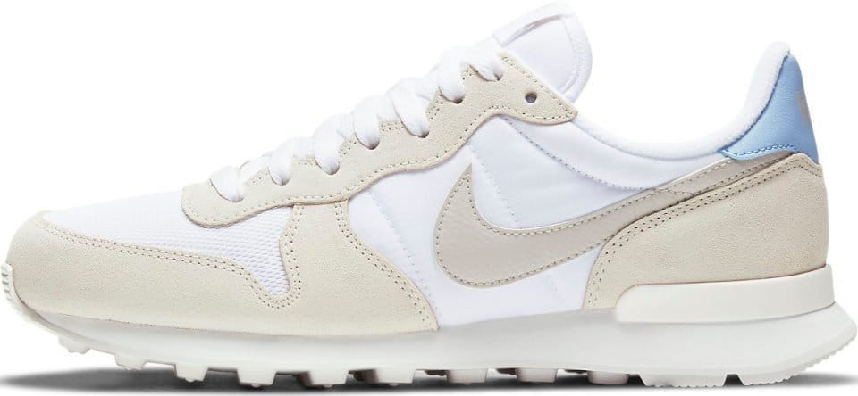 Zapatillas Nike Internationalist W