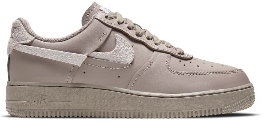 Chaussures Nike Air Force 1 LXX