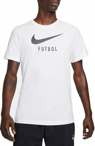 Soccer T-Shirt