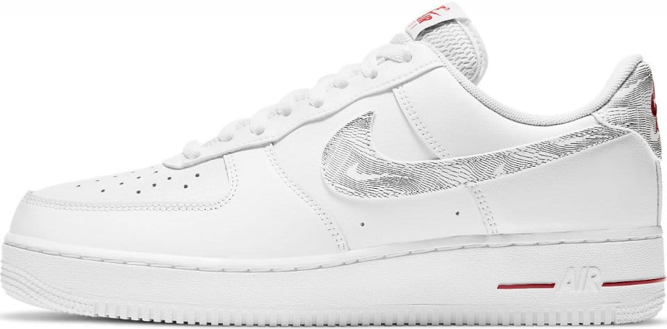 Zapatillas Nike Air Force 1