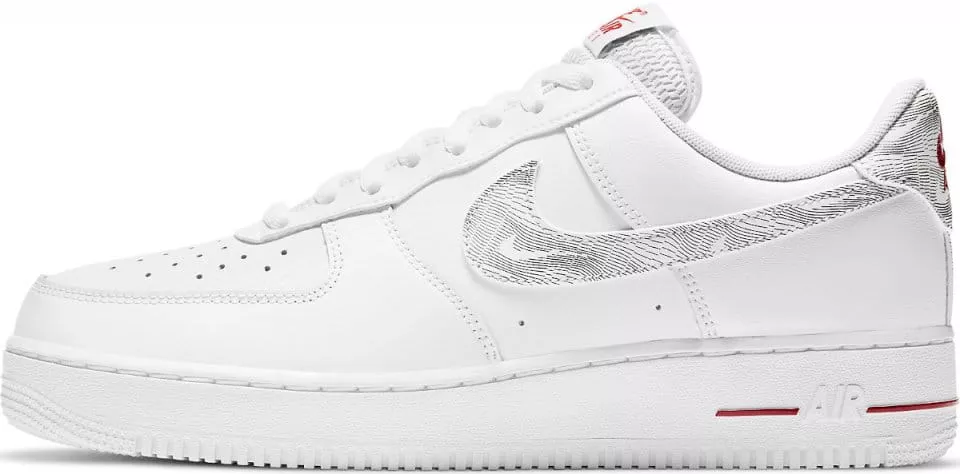 Zapatillas Nike Air Force 1