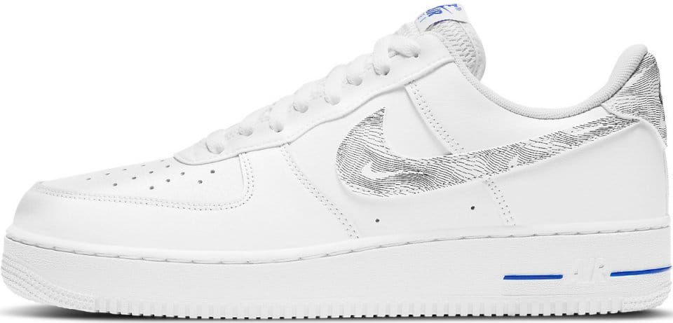 Schuhe Nike Air Force 1