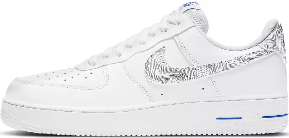 Schuhe Nike Air Force 1