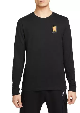 nike f c seasonal graphic sweatshirt 576668 dh3942 010 480