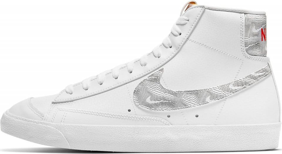 Zapatillas Nike Blazer Mid '77