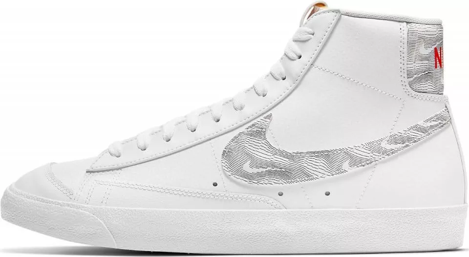 Zapatillas Nike Blazer Mid '77