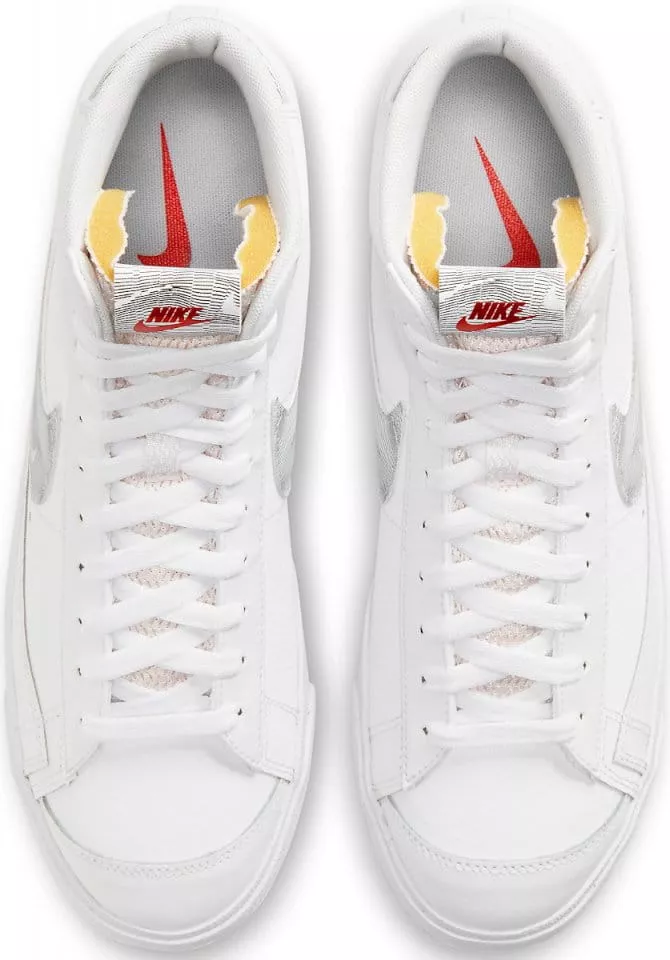 Zapatillas Nike Blazer Mid '77