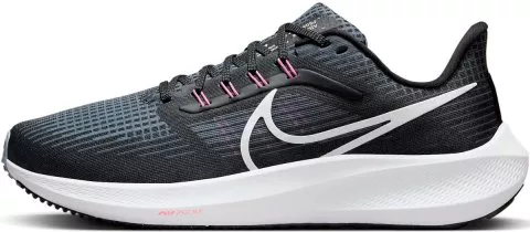 Air Zoom Pegasus 39