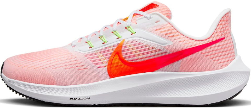 Nike pegasus femme 39 hotsell