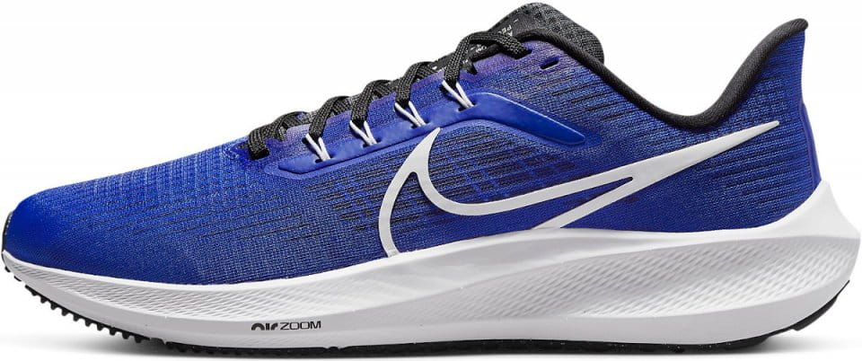 Løbesko Nike Air Zoom Pegasus 39