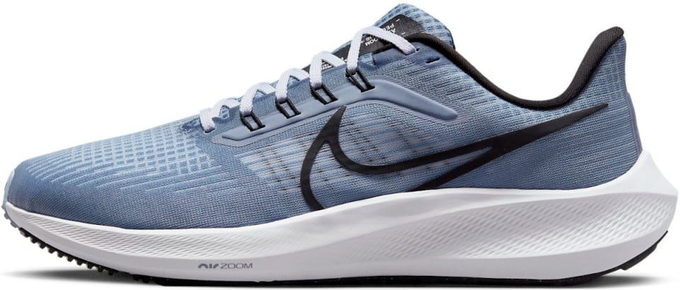 Buty do biegania Nike Air Zoom Pegasus 39