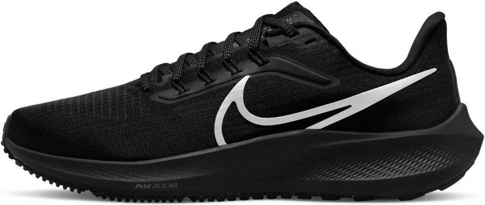 Παπούτσια για τρέξιμο Nike Air Zoom Pegasus 39