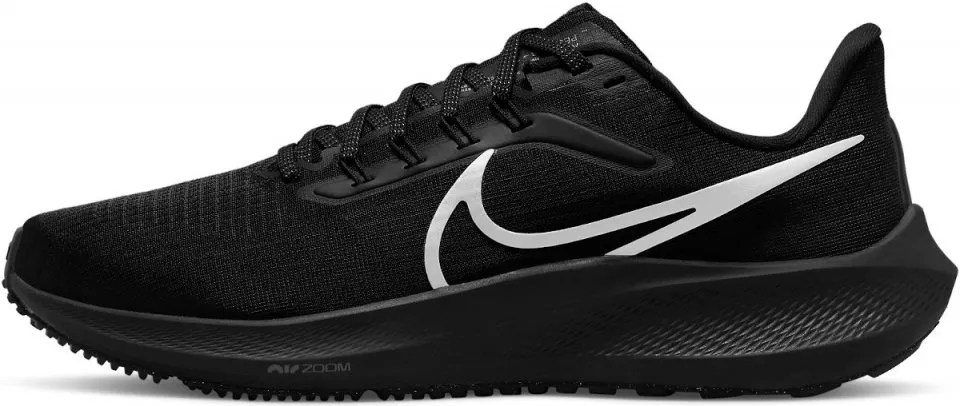 Παπούτσια για τρέξιμο Nike Air Zoom Pegasus 39