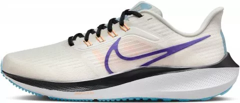 Air Zoom Pegasus 39