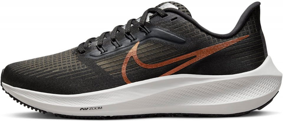 Laufschuhe Nike Air Zoom Pegasus 39