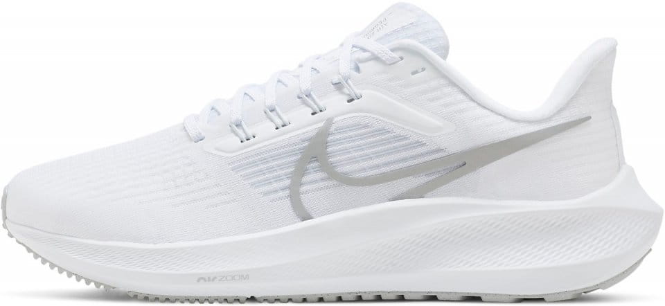 Juoksukengät Nike Air Zoom Pegasus 39