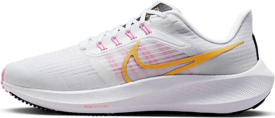 BUY Nike WMNS Air Zoom Pegasus 39 Pink Oxford | Kixify