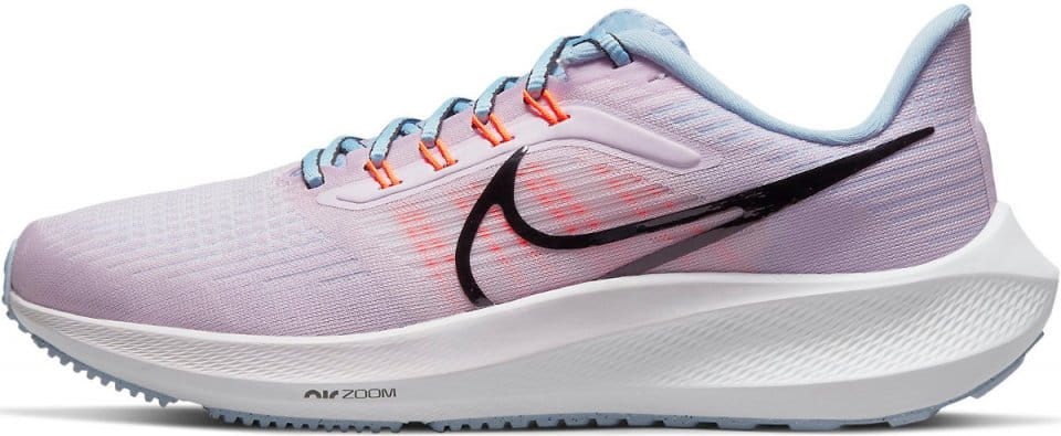 Running shoes Nike Air Zoom Pegasus 39 - Top4Running.com