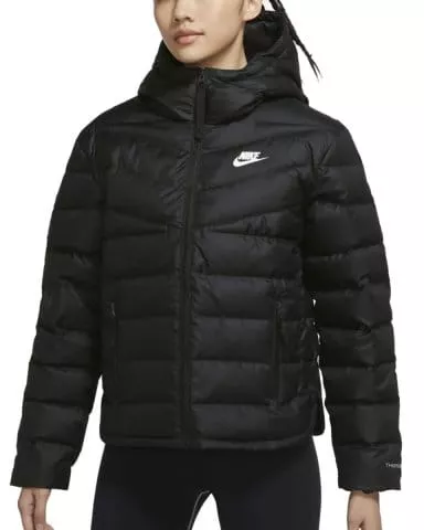 Sportswear Therma-FIT Repel Windrunner Women s Jacket