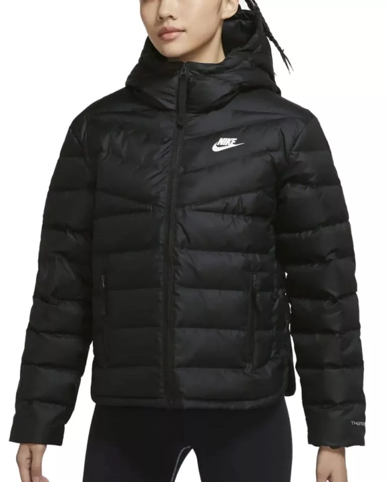 ジャケット・アウター Nike Therma-FIT Hooded Jacket Nike Sportswear Therma-FIT Repel Women's Hooded Jacket. Nike JP