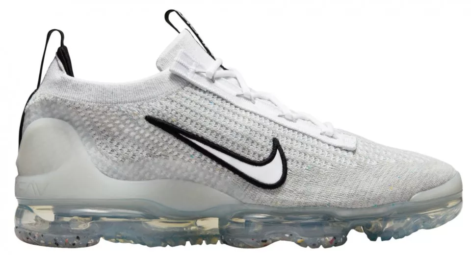 Nike air mens fashion vapormax