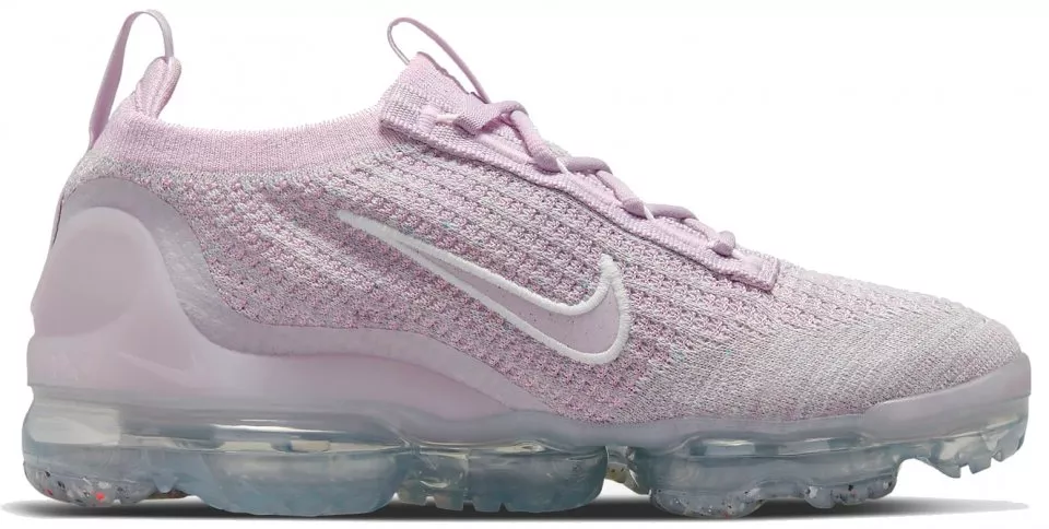 Incaltaminte Nike Air VaporMax 2021 FK