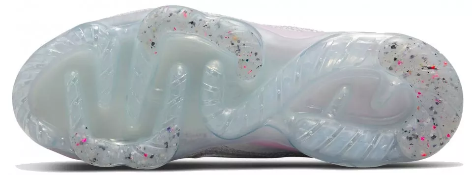 Incaltaminte Nike Air VaporMax 2021 FK