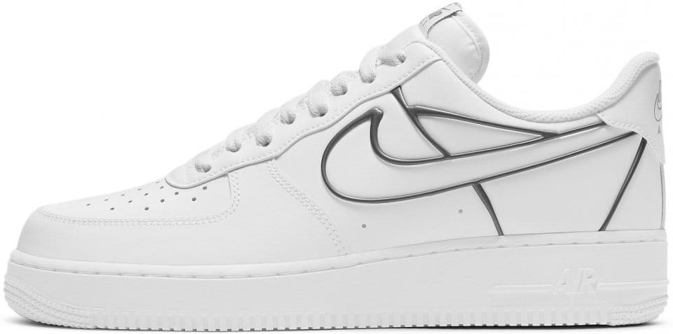 Schuhe Nike Air Force 1