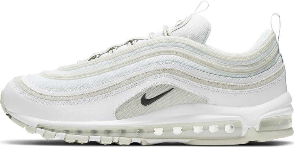 Tenisice Nike Air Max 97