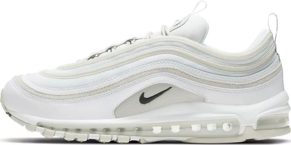 Tenisice Nike Air Max 97