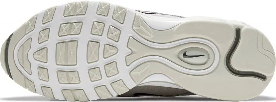 Tenisice Nike Air Max 97