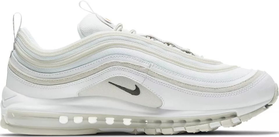 Tenisice Nike Air Max 97