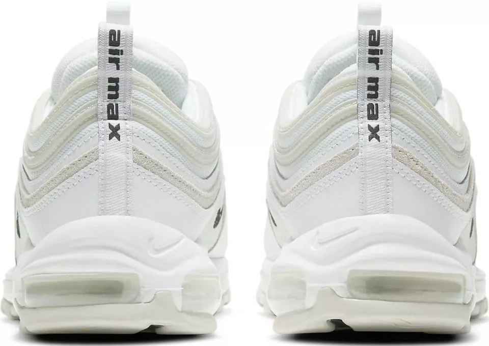 Tenisice Nike Air Max 97
