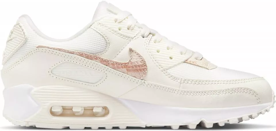 Zapatillas Nike Air Max 90 AX W