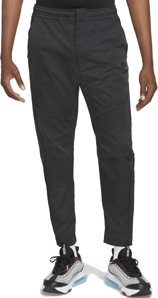 Панталони Nike Sportswear Tech Essentials Men s Unlined Commuter Pants