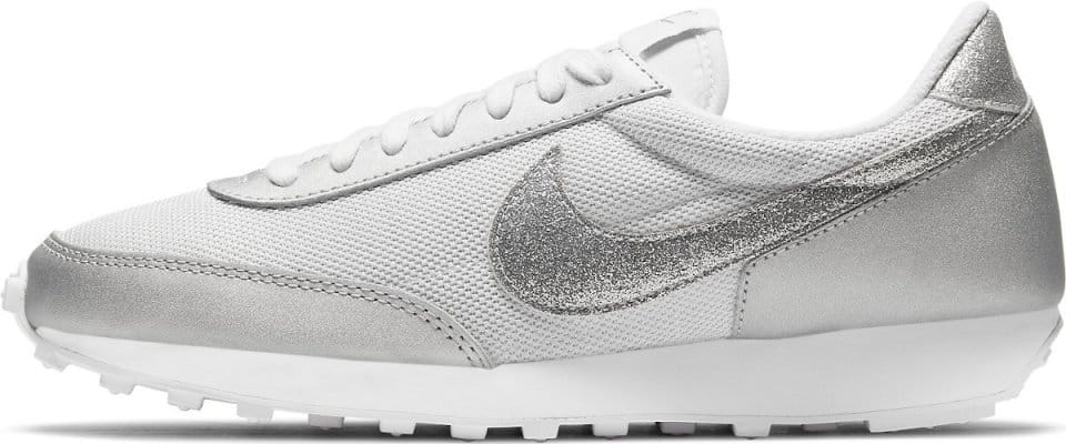 Παπούτσια Nike DBreak W