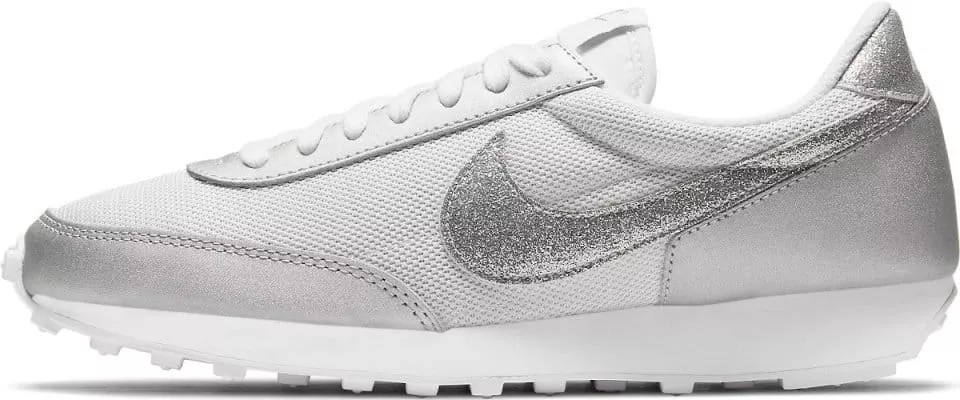 Παπούτσια Nike DBreak W