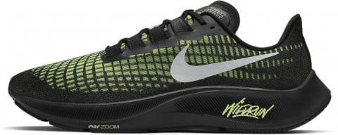 AIR ZOOM PEGASUS 37