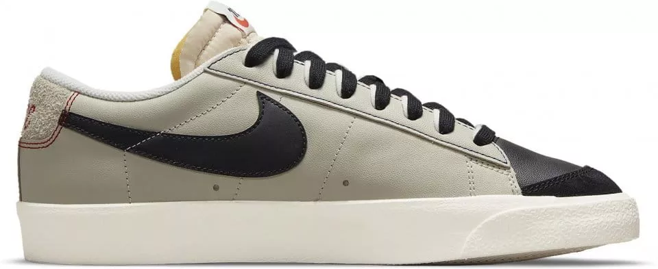 Schuhe Nike Blazer Low 77 PRM Men s Shoe