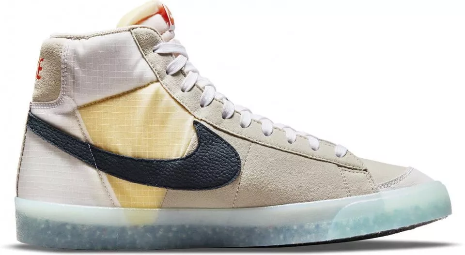 Tenisice Nike Blazer Mid 77 Men s Shoe