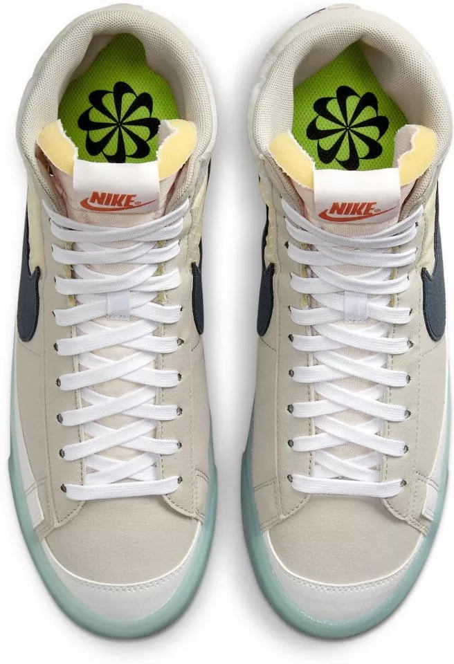 Tenisice Nike Blazer Mid 77 Men s Shoe