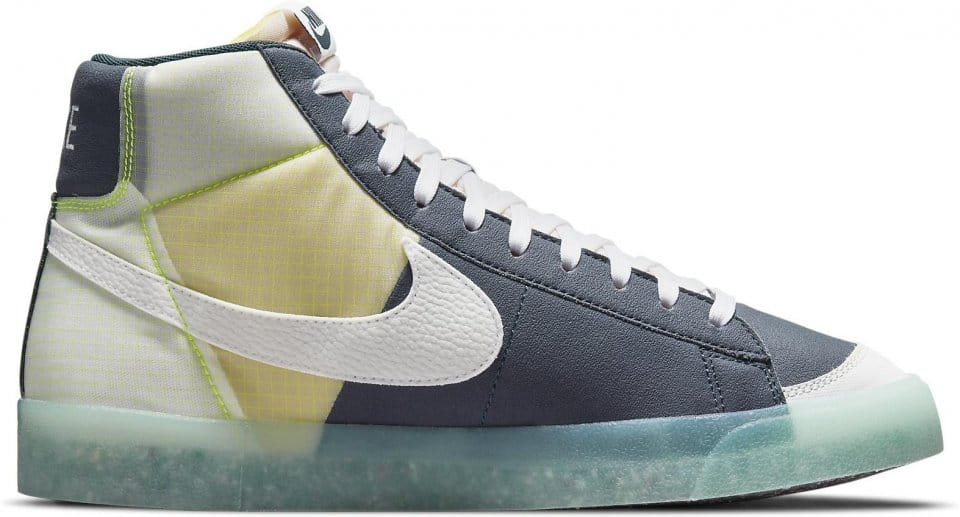 Zapatillas Nike Blazer Mid 77 Men s Shoe