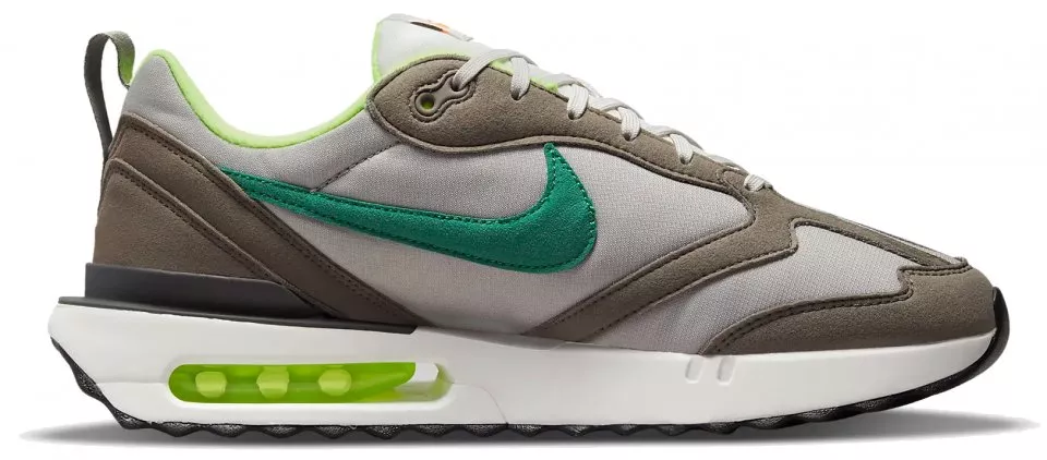 Zapatillas Nike Air Max Dawn