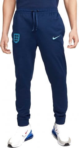 Men's Knit England Football Pants