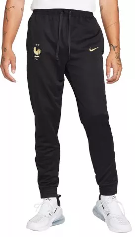 FFF M NK TRAVEL PANT K