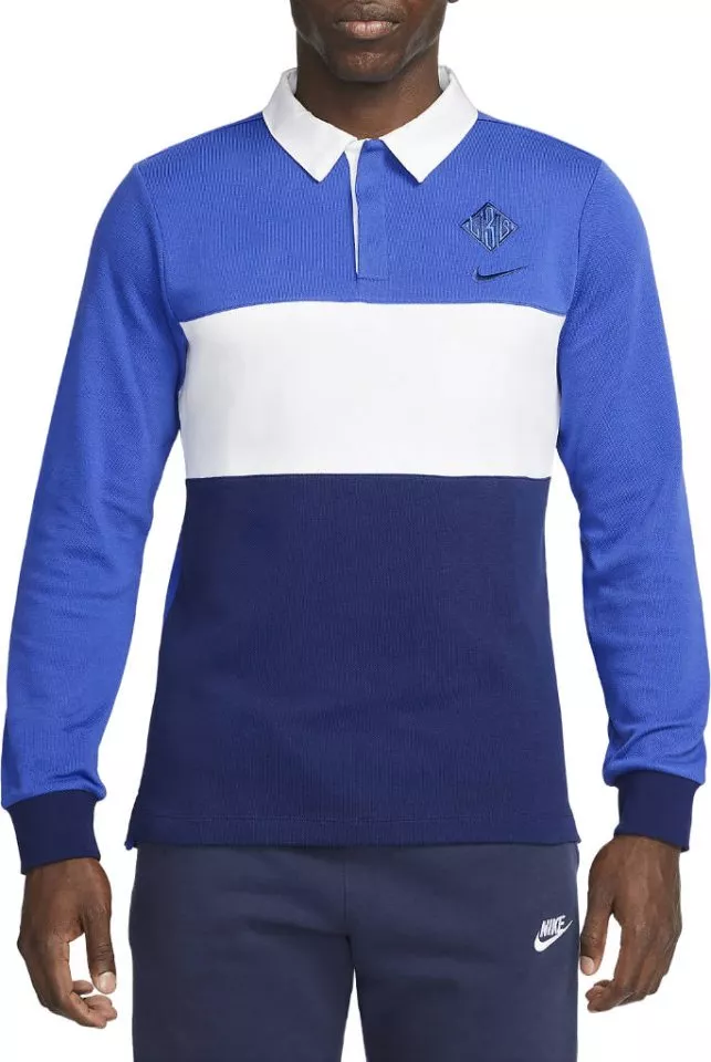 Polokošele Nike ENT M NK DF SB DRY TOP POLO