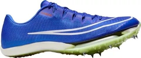 Running spikes for sprinters Nike Air Zoom Maxfly | 5 Number of 